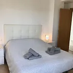 Ribera Luar Penthouse 2459 Appartement Estepona