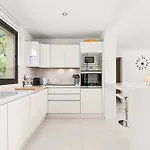 Ribera Luar Penthouse 2459 Appartement