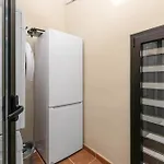 Appartement Ribera Luar Penthouse 2459