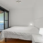 Appartement Ribera Luar Penthouse 2459 Estepona
