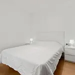 Ribera Luar Penthouse 2459 Appartement Estepona