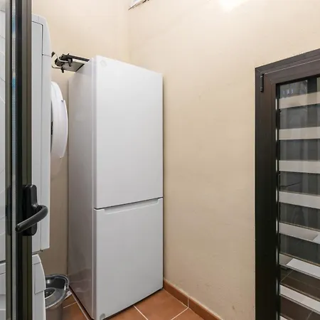 Apartamento Ribera Luar Penthouse 2459