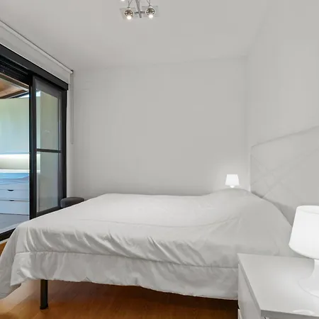 Apartamento Ribera Luar Penthouse 2459 Estepona