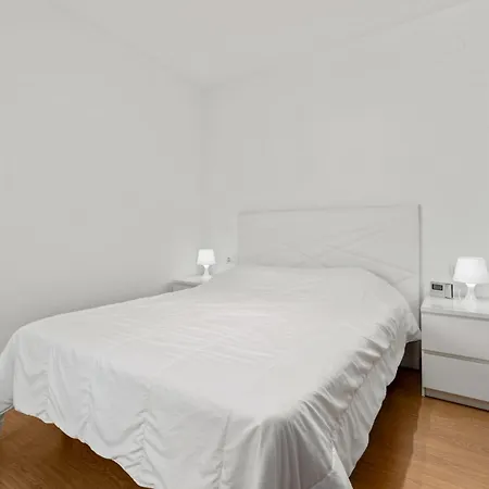 Ribera Luar Penthouse 2459 Apartamento Estepona